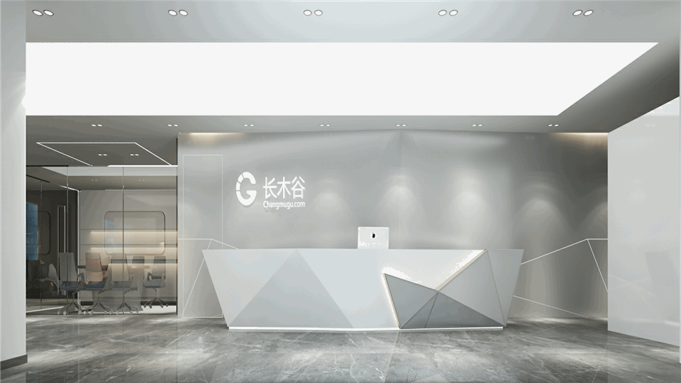 北京長木谷醫(yī)療科技有限公司